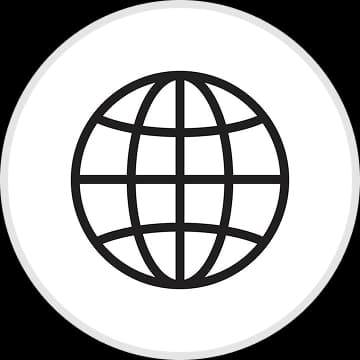 globe