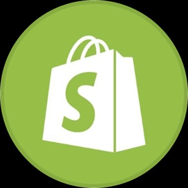 shopify